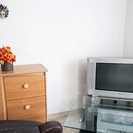 Avec Vue Sur La A 38 M² La Seyne-sur-Mer