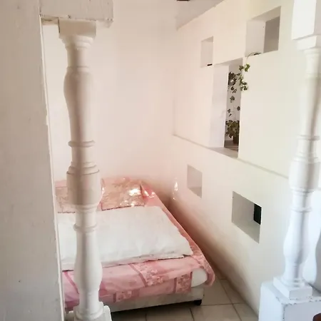 Apartment Avec Vue Sur La A 38 M²