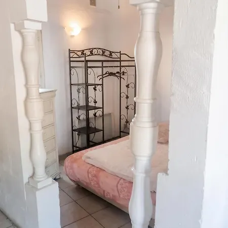Avec Vue Sur La A 38 M² Apartment *